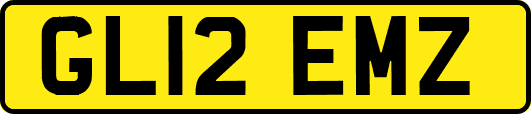 GL12EMZ