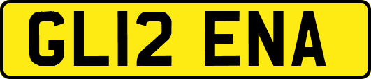 GL12ENA
