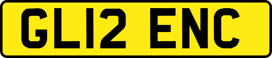 GL12ENC