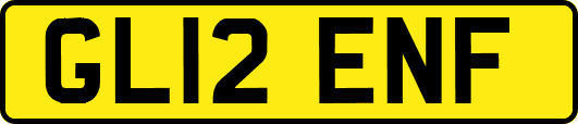 GL12ENF