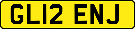 GL12ENJ