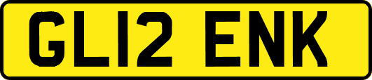 GL12ENK