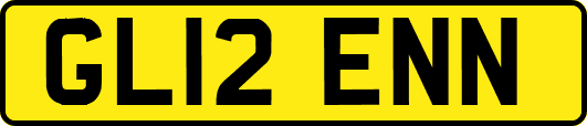 GL12ENN