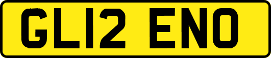 GL12ENO