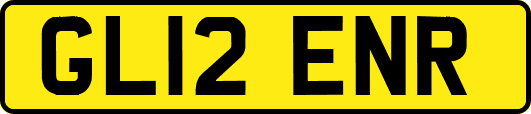 GL12ENR