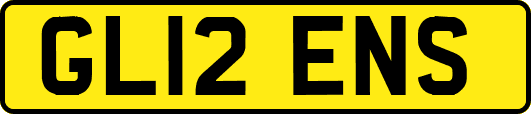 GL12ENS
