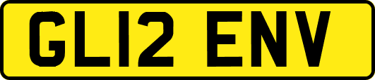 GL12ENV