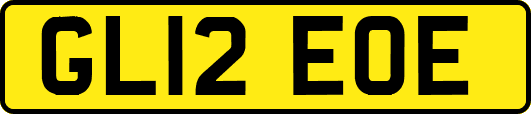GL12EOE