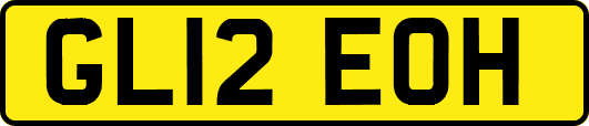 GL12EOH
