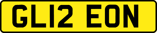 GL12EON