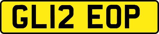 GL12EOP