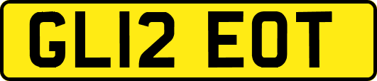 GL12EOT
