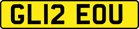 GL12EOU