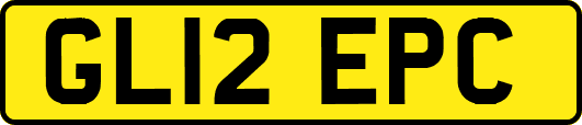 GL12EPC