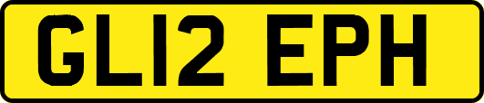 GL12EPH