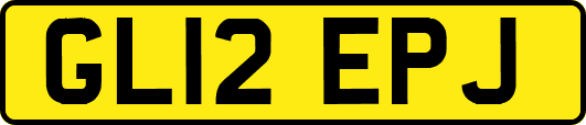 GL12EPJ