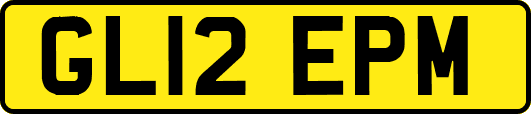GL12EPM