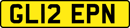 GL12EPN
