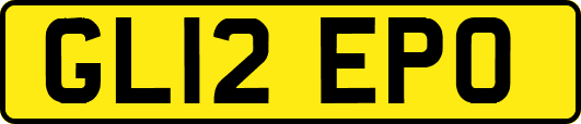 GL12EPO