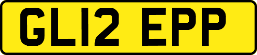 GL12EPP