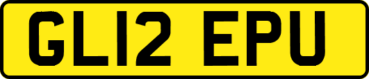 GL12EPU