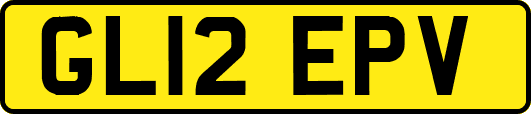GL12EPV