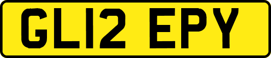 GL12EPY