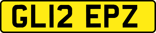 GL12EPZ