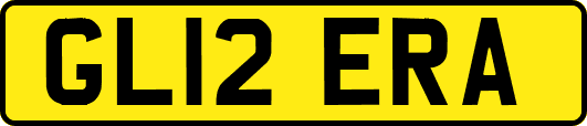 GL12ERA