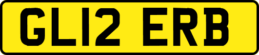 GL12ERB