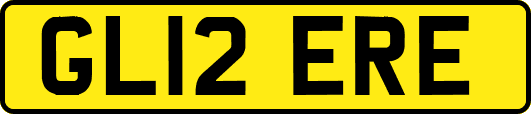 GL12ERE