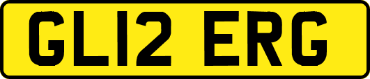 GL12ERG