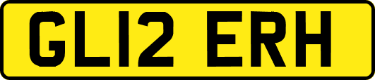 GL12ERH