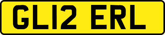 GL12ERL