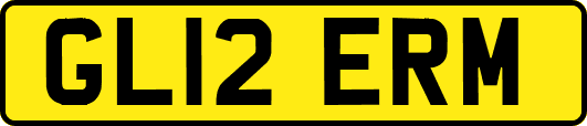 GL12ERM