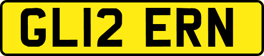 GL12ERN