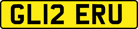 GL12ERU