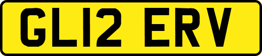 GL12ERV