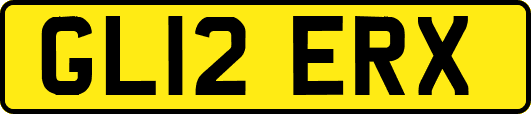 GL12ERX