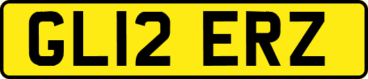 GL12ERZ