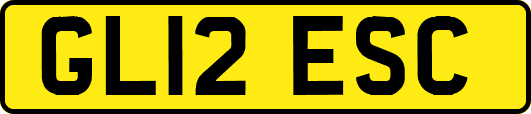 GL12ESC
