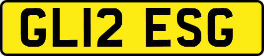 GL12ESG