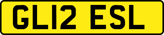 GL12ESL