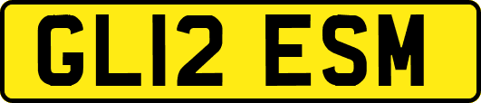 GL12ESM
