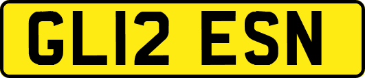 GL12ESN