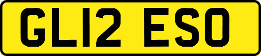 GL12ESO