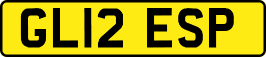 GL12ESP