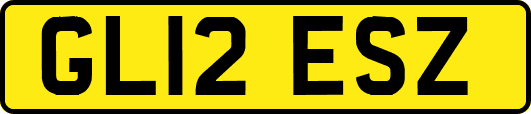 GL12ESZ