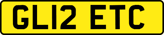 GL12ETC