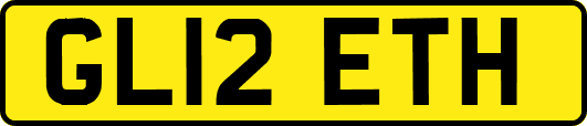 GL12ETH